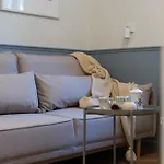 San Benedetto Stylish Apartamento