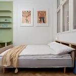San Benedetto Stylish Апартаменты Краков