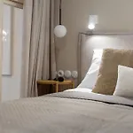 Apartmán San Benedetto Stylish