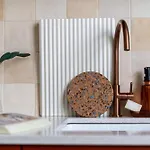 Апартаменты San Benedetto Stylish
