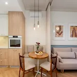Apartmán San Benedetto Stylish