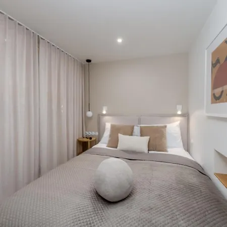 San Benedetto Stylish *