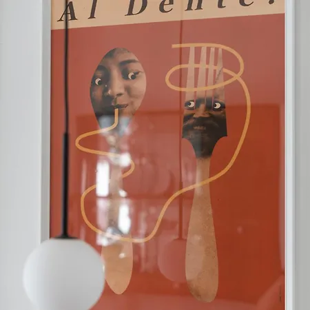 San Benedetto Stylish * Kraków