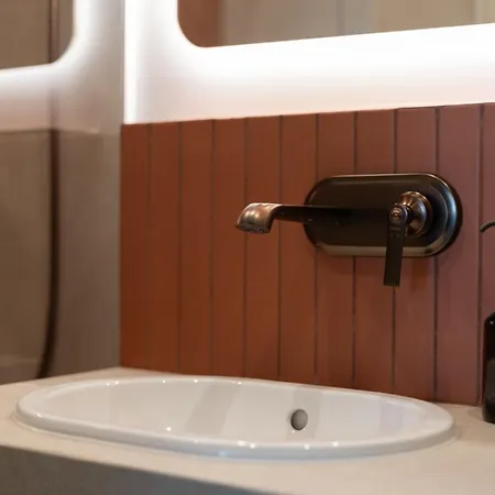 San Benedetto Stylish *