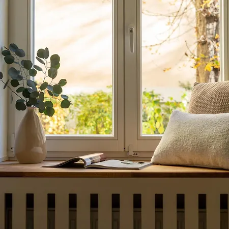 Lejlighed San Benedetto Stylish Kraków