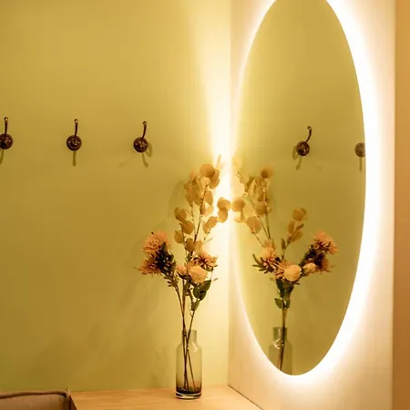 San Benedetto Stylish Kraków